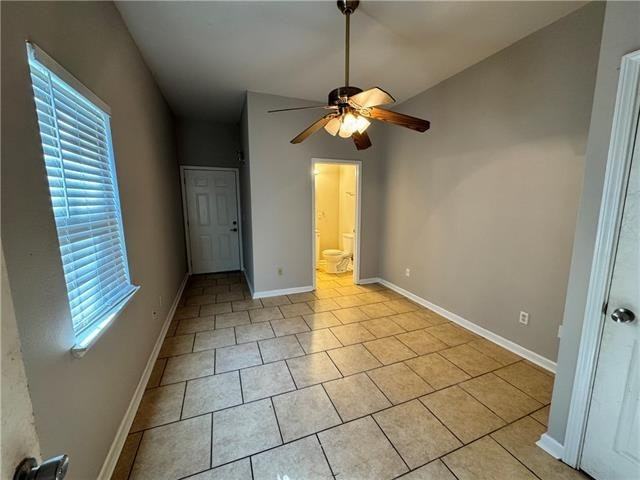 8620 Apricot Street - Photo 7 of 8