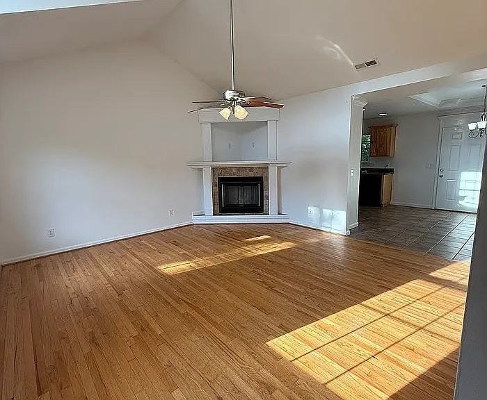 13211 Abernant Loop - Photo 2 of 25