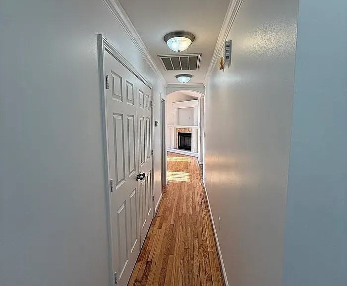 13211 Abernant Loop - Photo 3 of 25