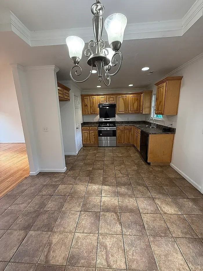 13211 Abernant Loop - Photo 2 of 25