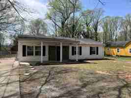 featured image of 3625 Flint St