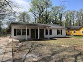 3625 Flint Street - Photo 1 of 1