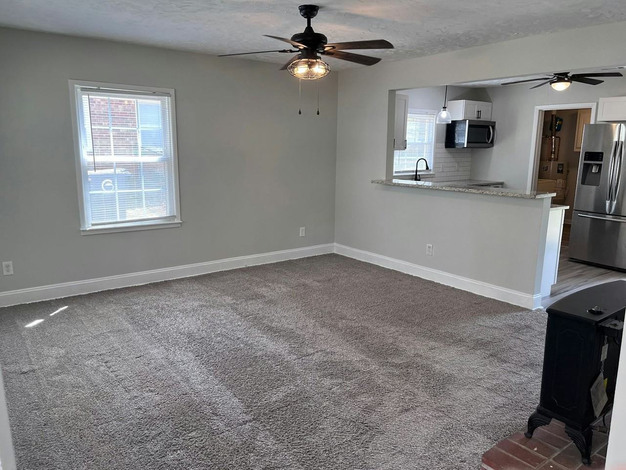 3625 Flint Street - Photo 6 of 19