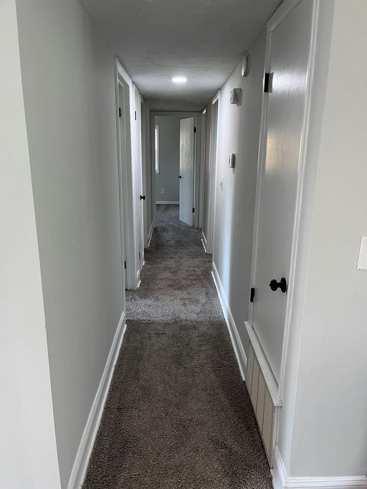 3625 Flint Street - Photo 7 of 19