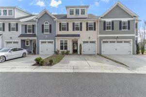 featured image of 608 Rhema Rd