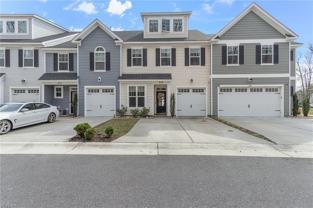 608 Rhema Rd - Photo 1 of 1