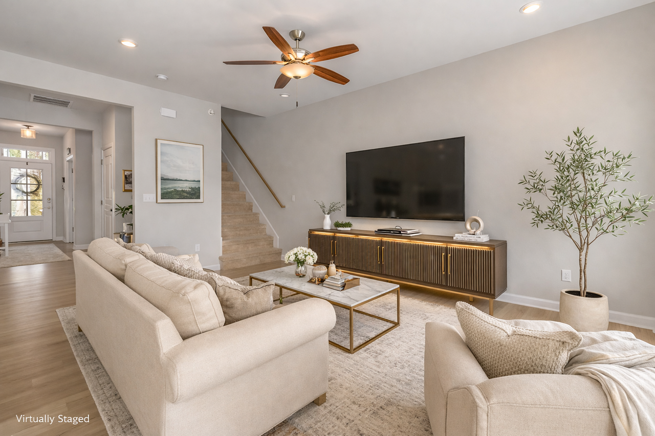 608 Rhema Rd - Photo 3 of 29