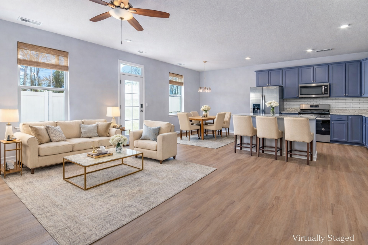 608 Rhema Rd - Photo 4 of 29