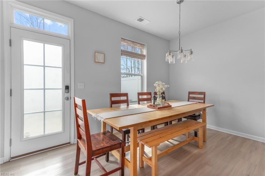 608 Rhema Rd - Photo 5 of 29