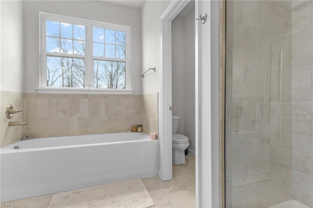 608 Rhema Rd - Photo 7 of 29