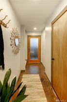 4032 Pasadena Place Northeast - Photo 1 of 1