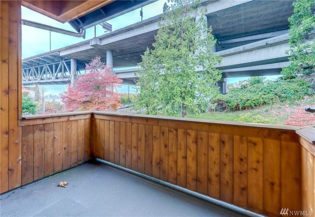 4032 Pasadena Place Northeast - Photo 4 of 17