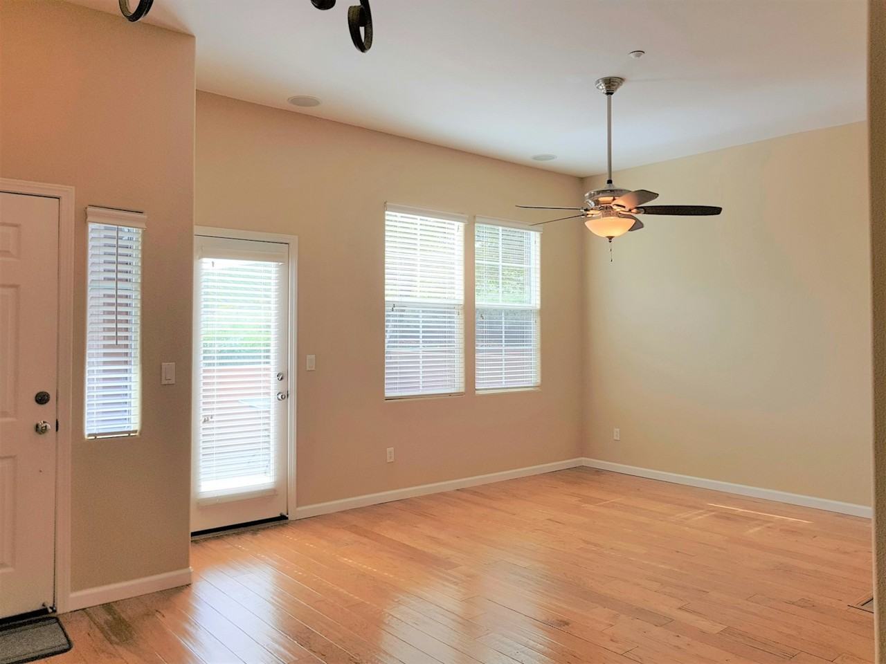 79 Meritage Common, Unit 103 - Photo 2 of 18