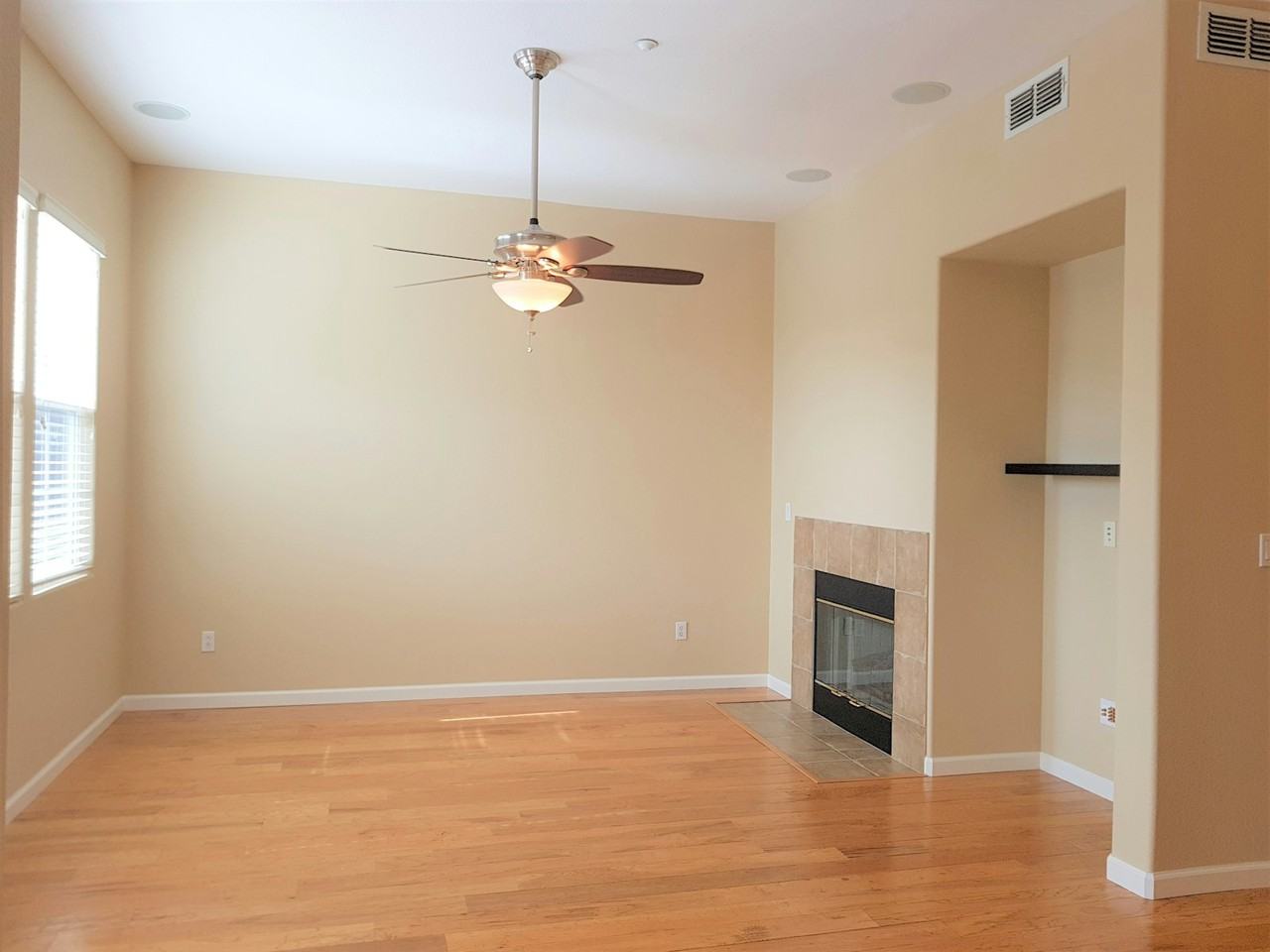 79 Meritage Common, Unit 103 - Photo 3 of 18