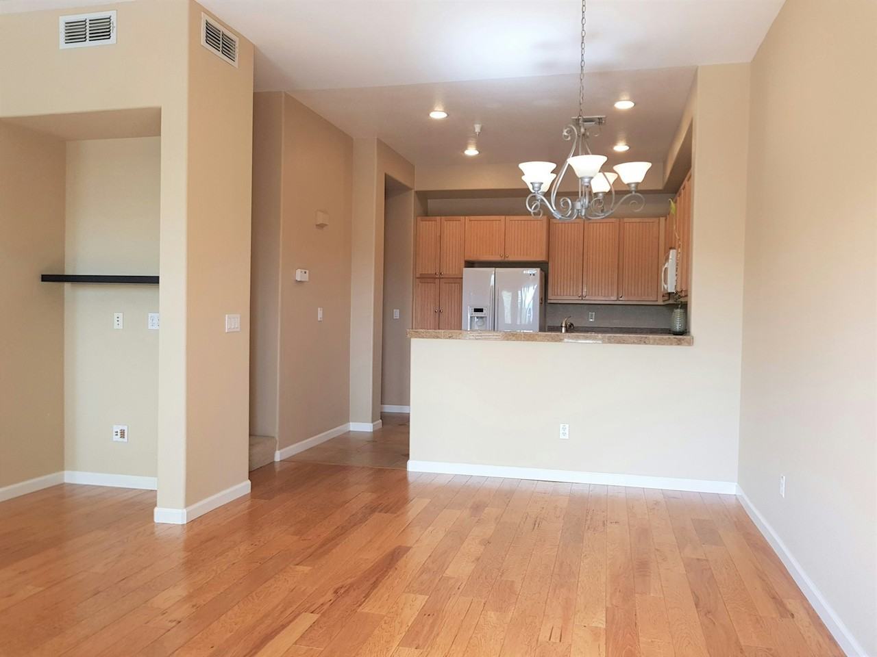 79 Meritage Common, Unit 103 - Photo 4 of 18