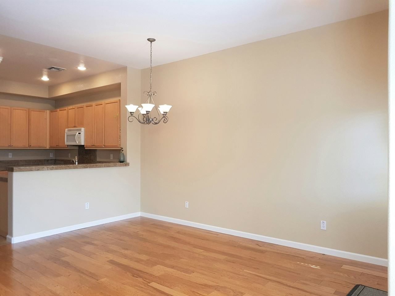 79 Meritage Common, Unit 103 - Photo 5 of 18