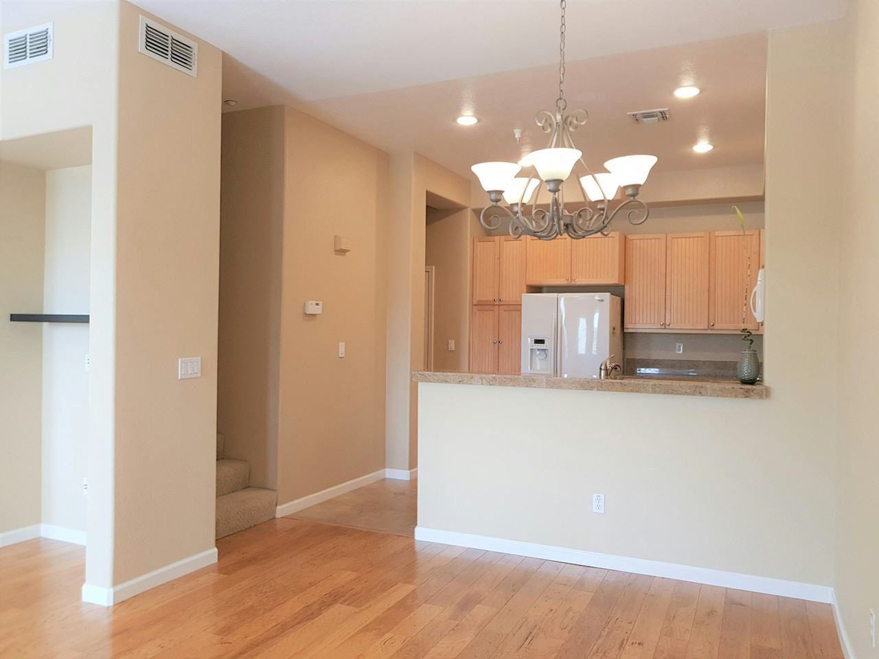 79 Meritage Common, Unit 103 - Photo 6 of 18