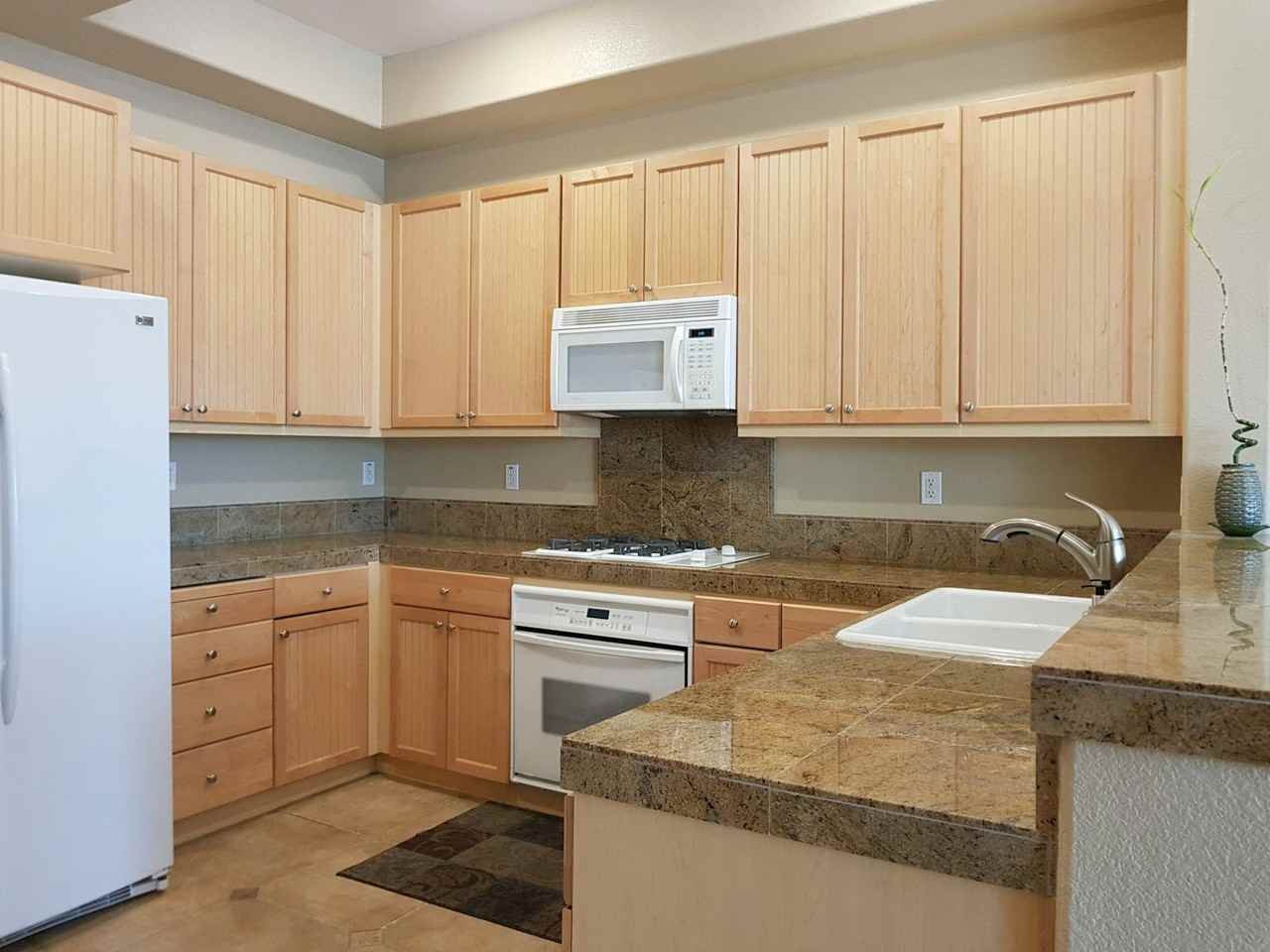 79 Meritage Common, Unit 103 - Photo 7 of 18