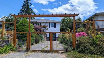 featured image of 12708 1st Ave Nw