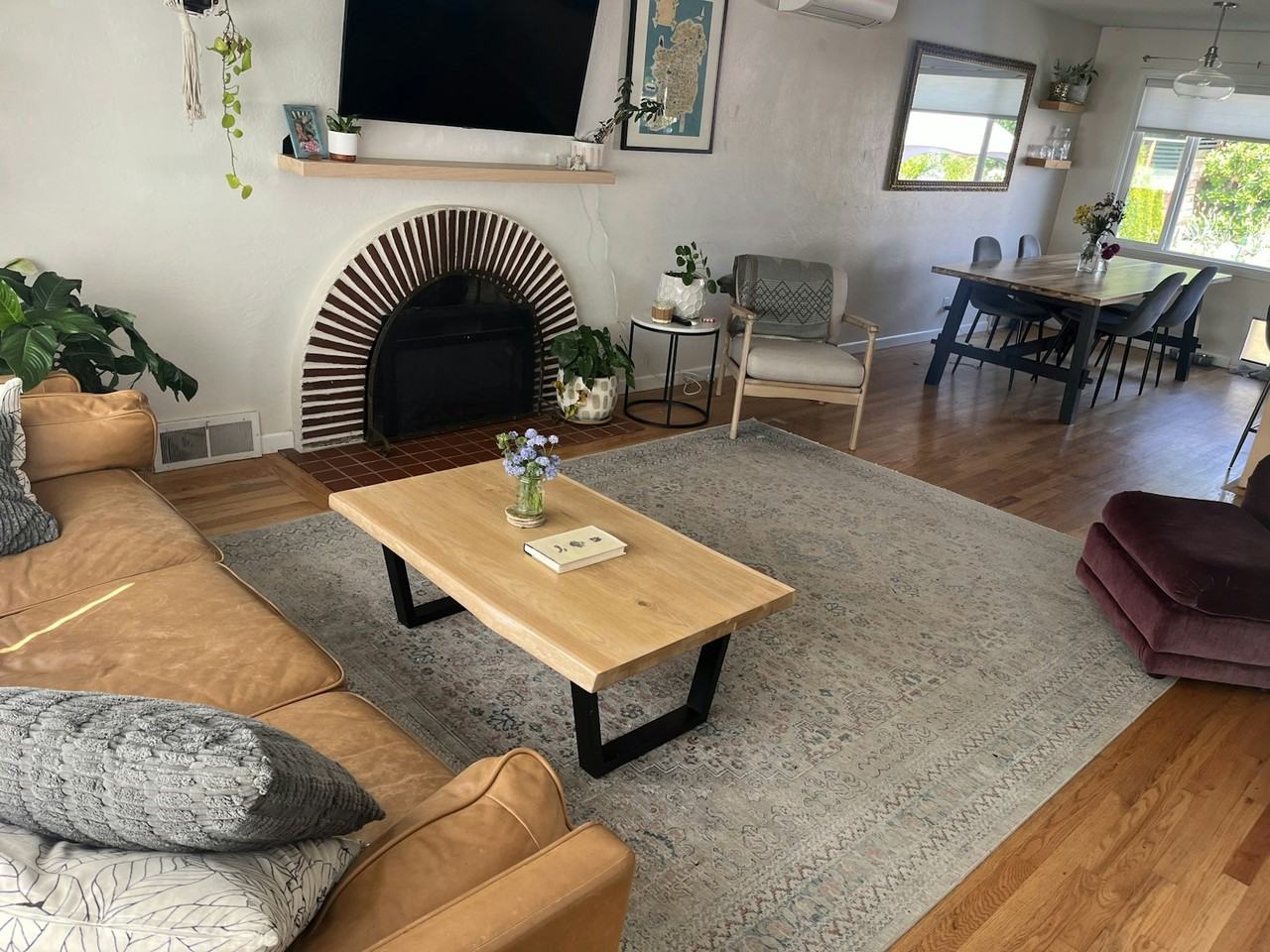 12708 1st Avenue Northwest - Photo 5 of 32