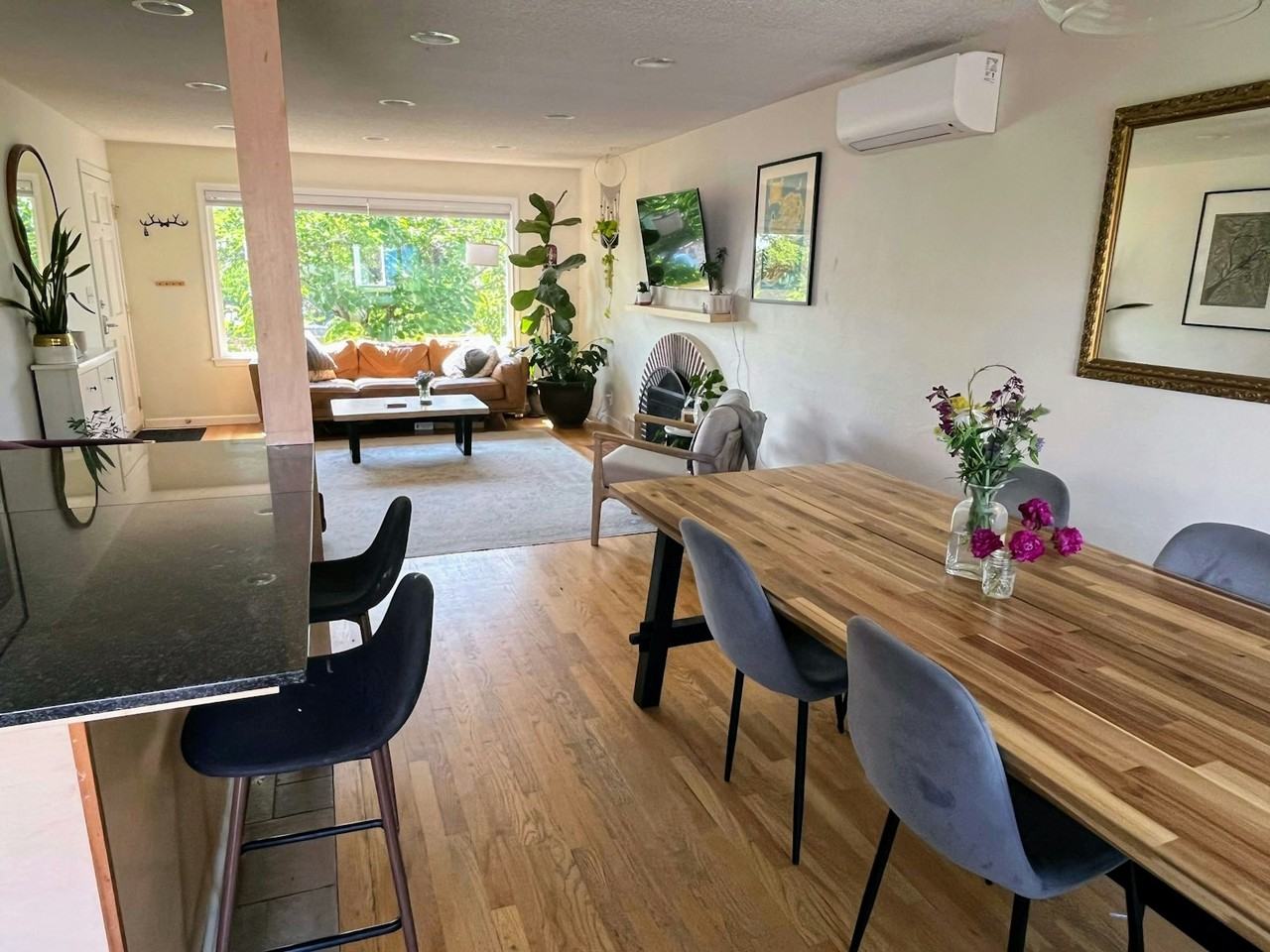 12708 1st Avenue Northwest - Photo 6 of 32