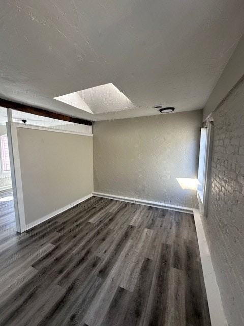 1701 Fulton Road, Unit 3 - Photo 2 of 15