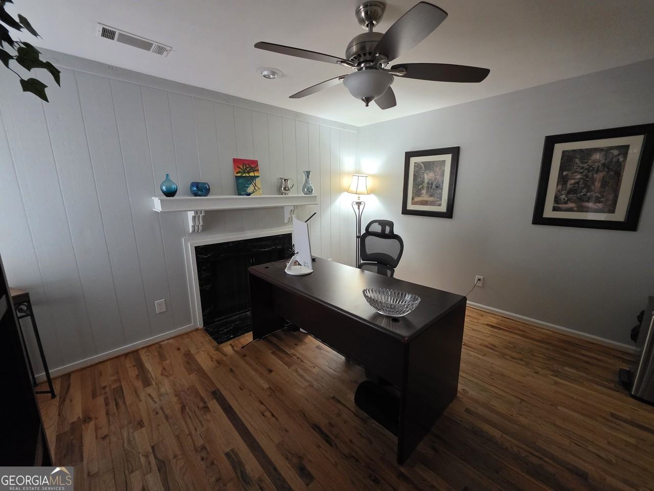 96 Cobblestone Crk - Photo 5 of 28