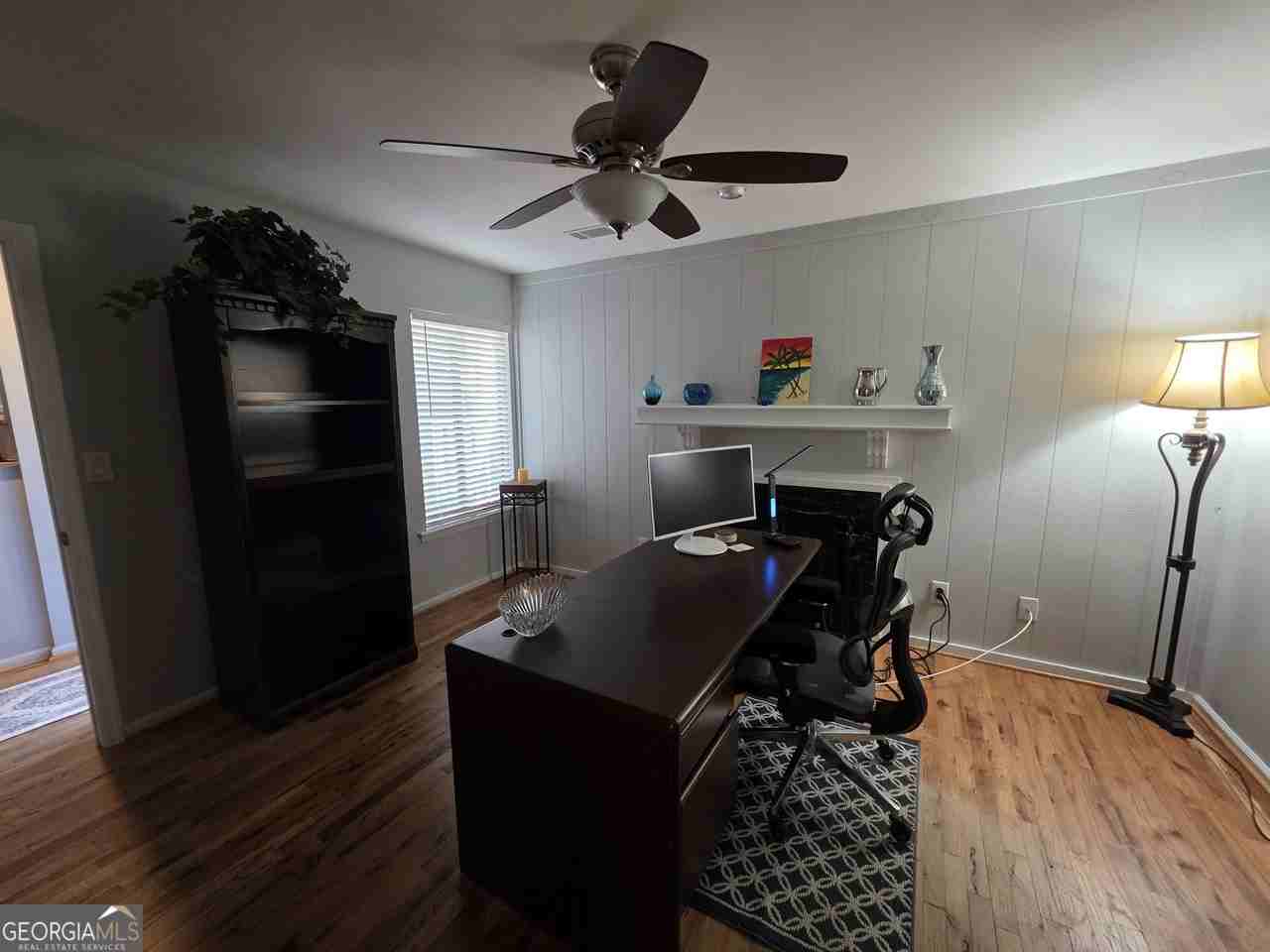 96 Cobblestone Crk - Photo 6 of 28