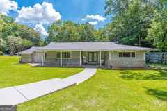 4523 Runnemede Rd Nw - Photo 1 of 1