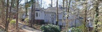 3666 Lakewood Ct #B - Photo 1 of 1