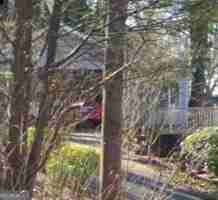 featured image of 3666 Lakewood Ct #A
