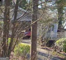 3666 Lakewood Ct #A - Photo 1 of 1