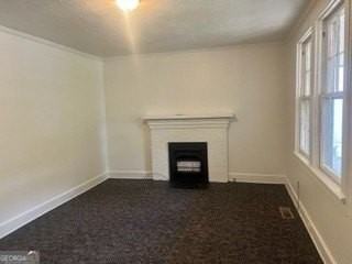 908 Hill St - Photo 4 of 8