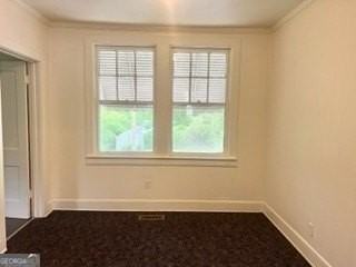 908 Hill St - Photo 5 of 8