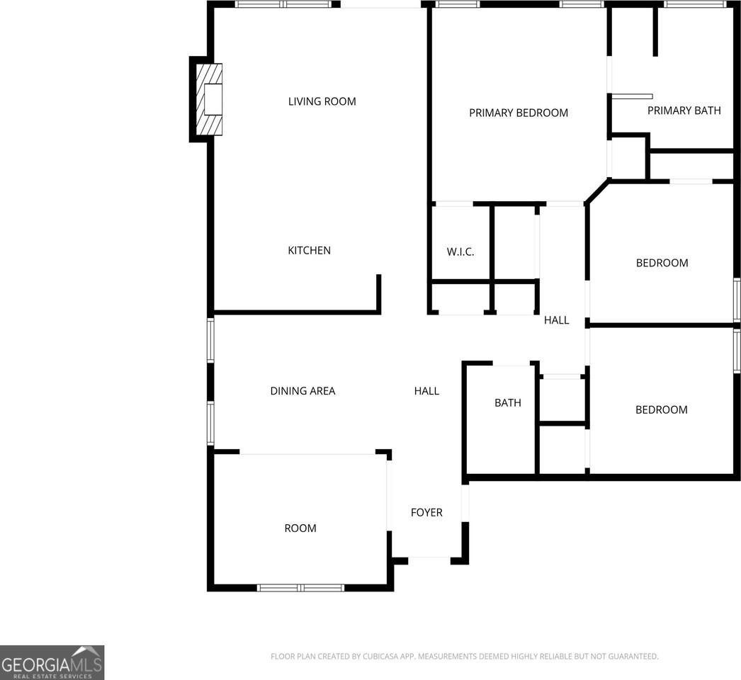 235 Whirlwind Ct - Photo 3 of 34