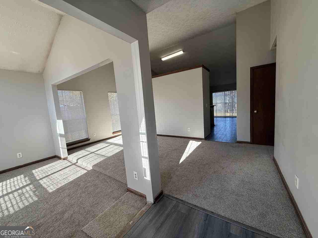 235 Whirlwind Ct - Photo 4 of 34