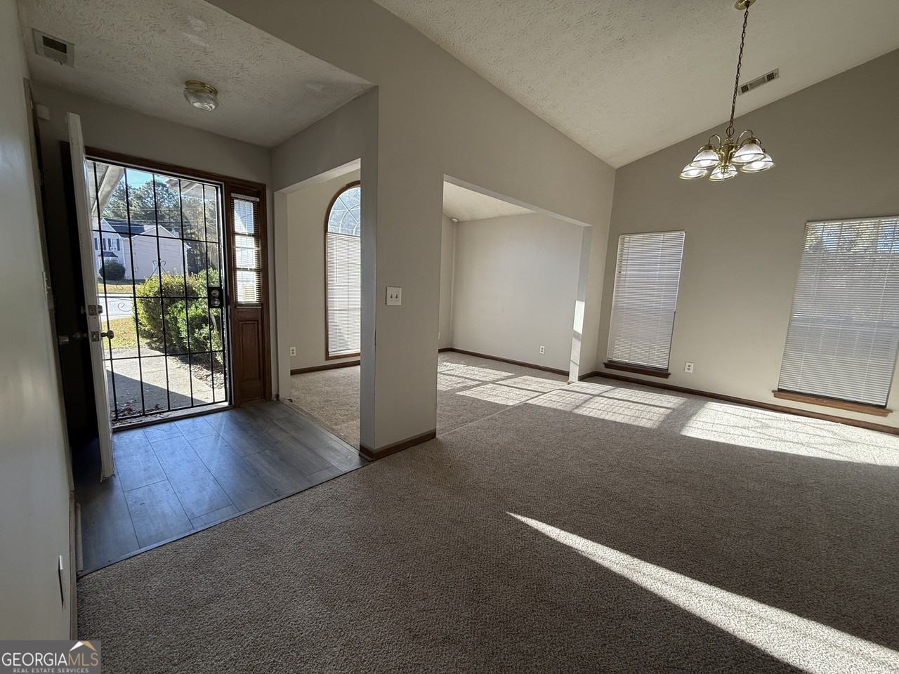 235 Whirlwind Ct - Photo 5 of 34