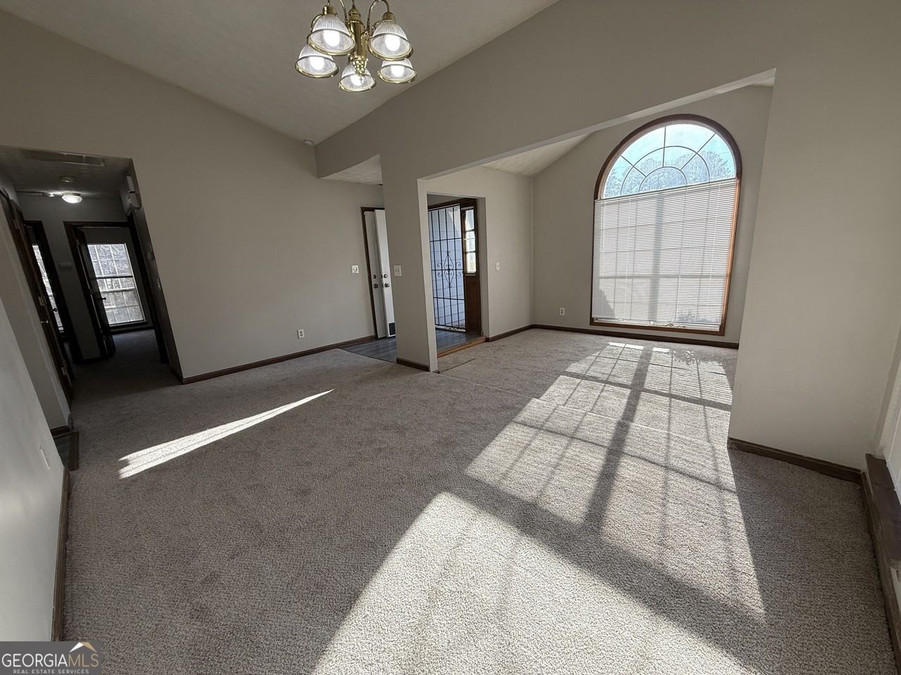 235 Whirlwind Ct - Photo 6 of 34