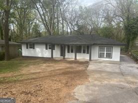 1397 Peachcrest Rd - Photo 1 of 1