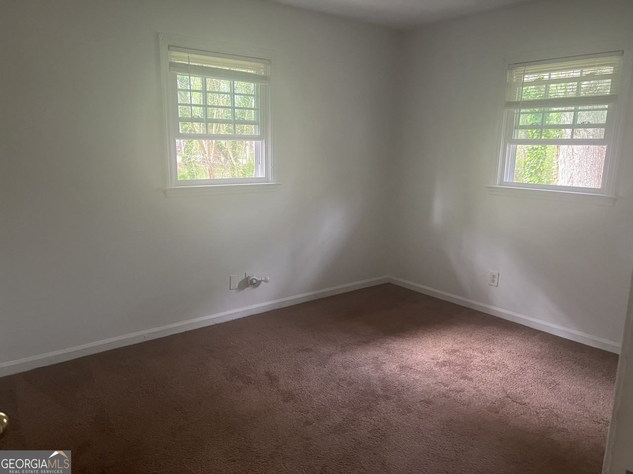 1397 Peachcrest Rd - Photo 7 of 25