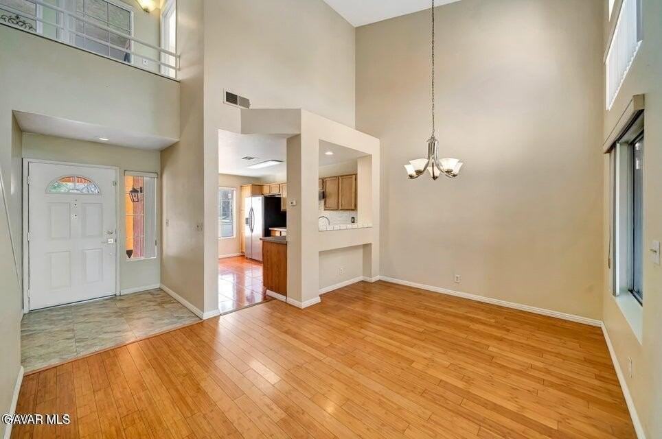 2611 Redington St - Photo 2 of 26