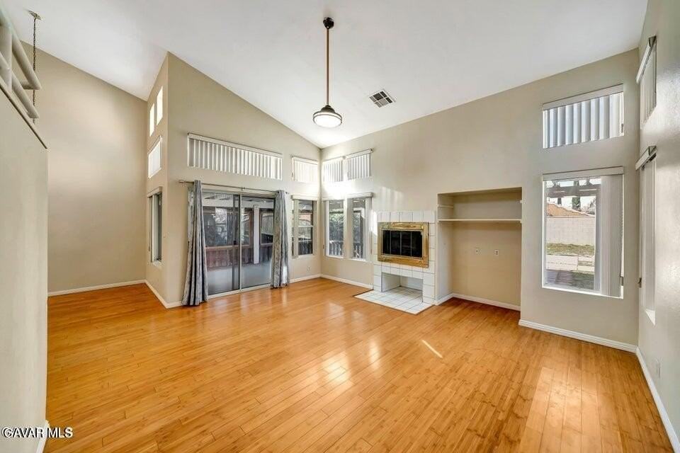 2611 Redington St - Photo 3 of 26