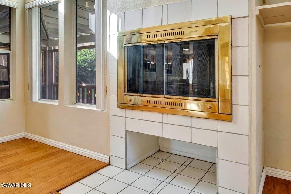 2611 Redington St - Photo 5 of 26