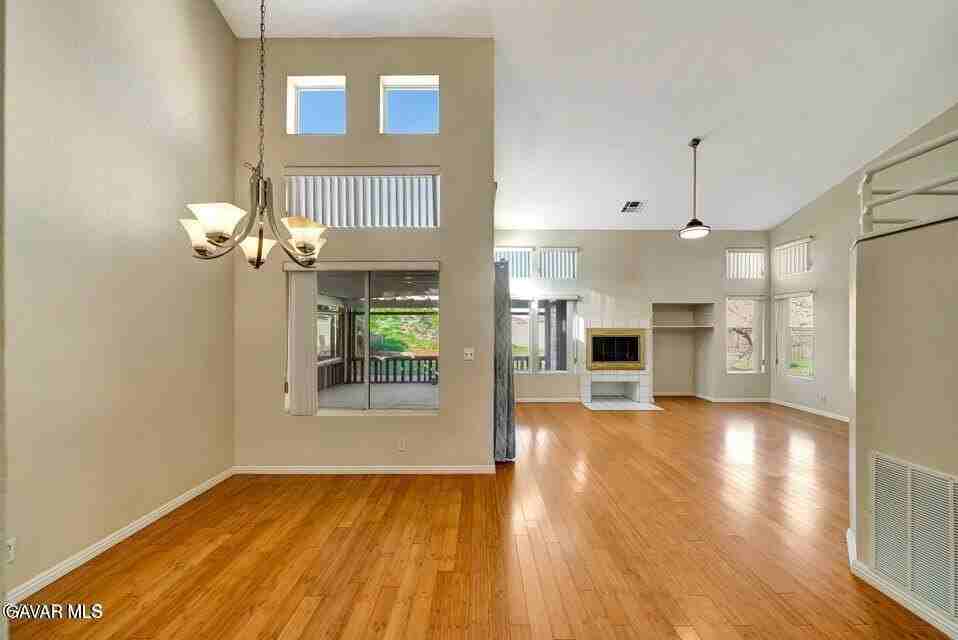 2611 Redington St - Photo 6 of 26