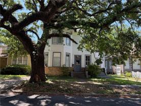 12 S Catherine St Apt 2 #Apt 2 - Photo 1 of 1