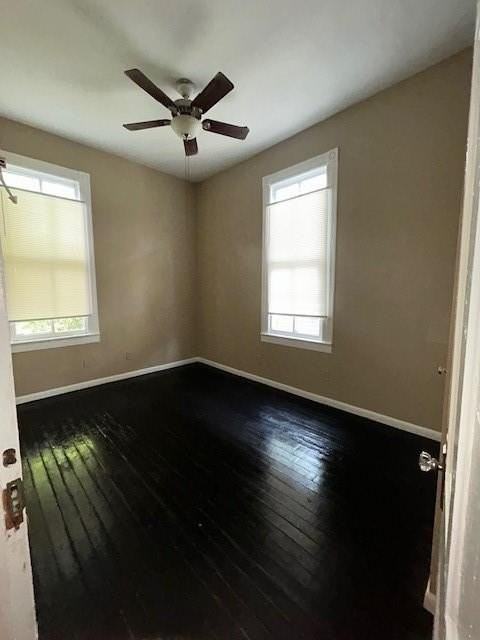 12 S Catherine St Apt 2 - Photo 4 of 7