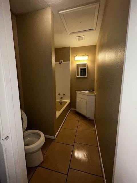 12 S Catherine St Apt 2 - Photo 5 of 7