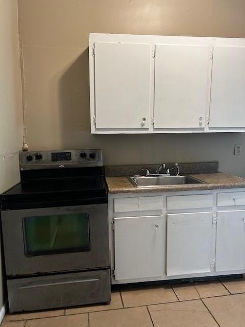 12 S Catherine St Apt 2 - Photo 7 of 7