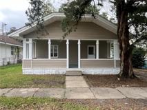 3 Southern St - Photo 1 of 1