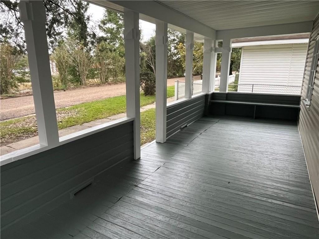 3 Southern St - Photo 2 of 11